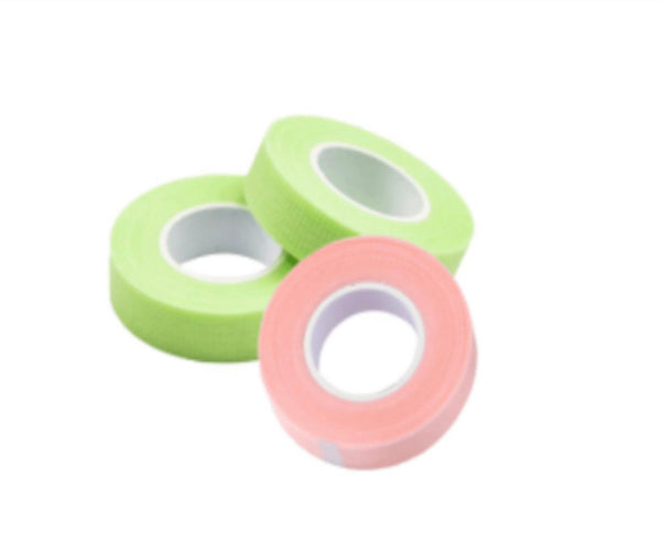 Roll of Micropore Tape
